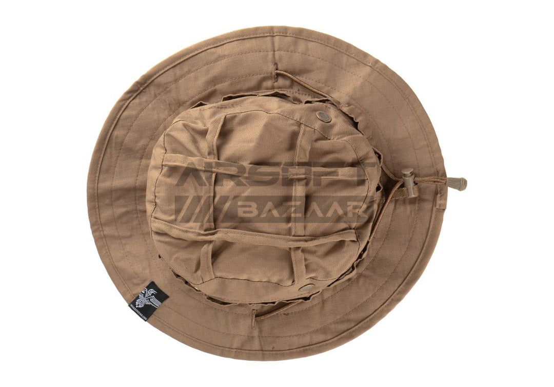 Mod 2 Boonie Hat