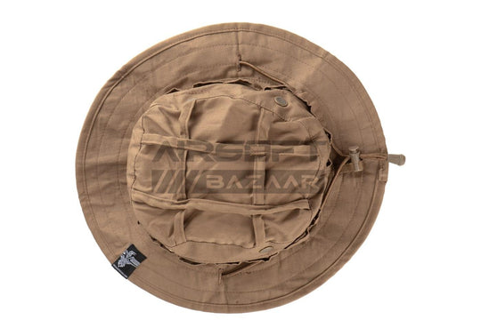 Mod 2 Boonie Hat