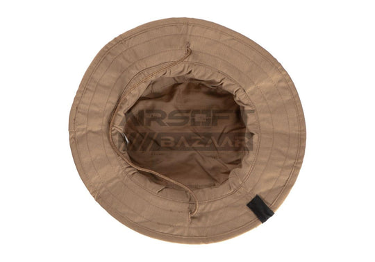 Mod 2 Boonie Hat