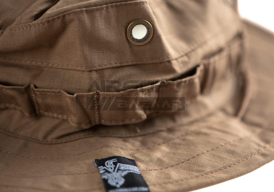 Mod 2 Boonie Hat