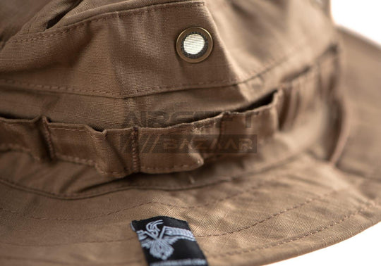 Mod 2 Boonie Hat