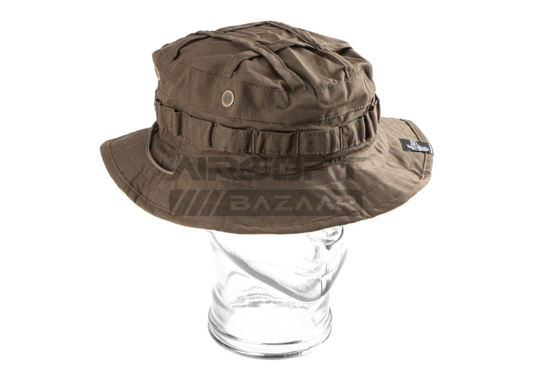 Mod 2 Boonie Hat