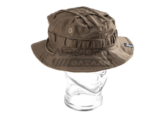 Mod 2 Boonie Hat