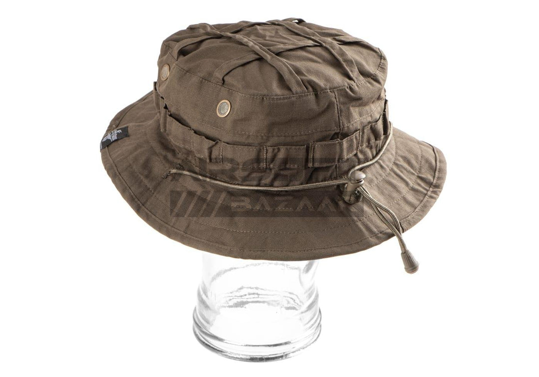 Mod 2 Boonie Hat