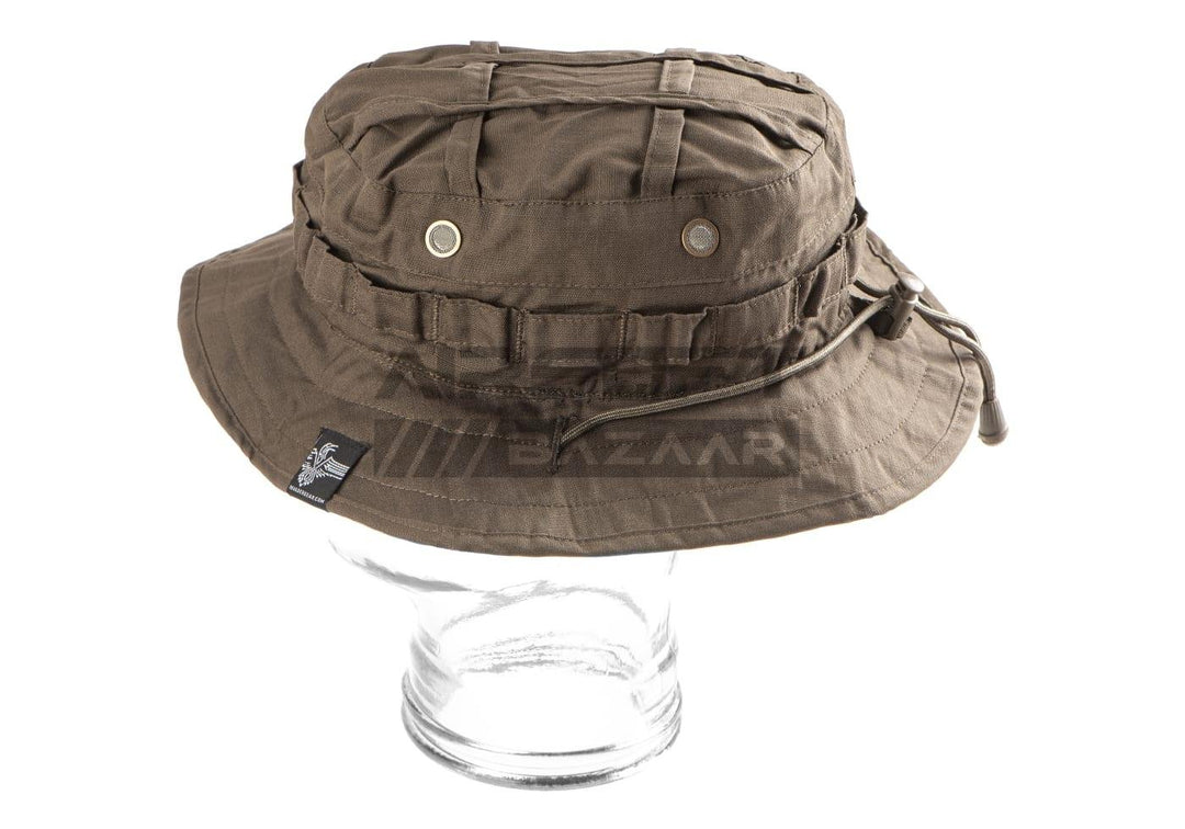 Mod 2 Boonie Hat