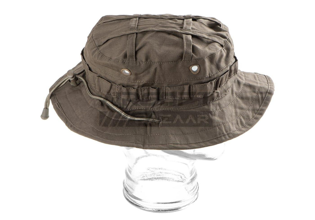 Mod 2 Boonie Hat