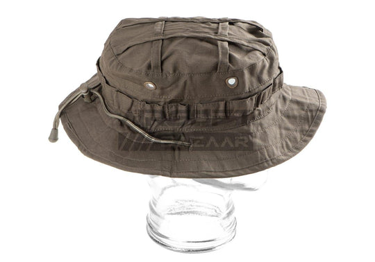 Mod 2 Boonie Hat