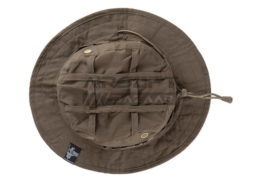Mod 2 Boonie Hat