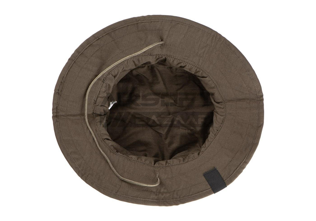 Mod 2 Boonie Hat