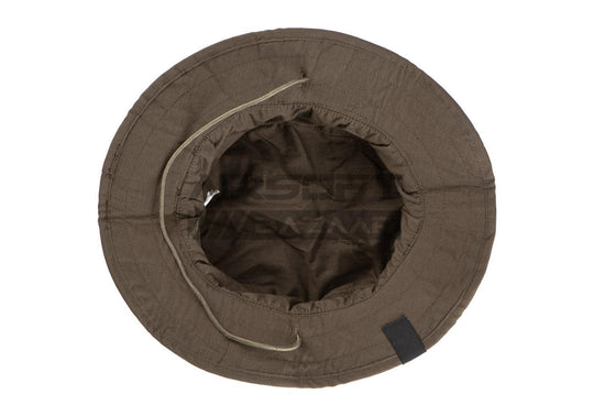 Mod 2 Boonie Hat