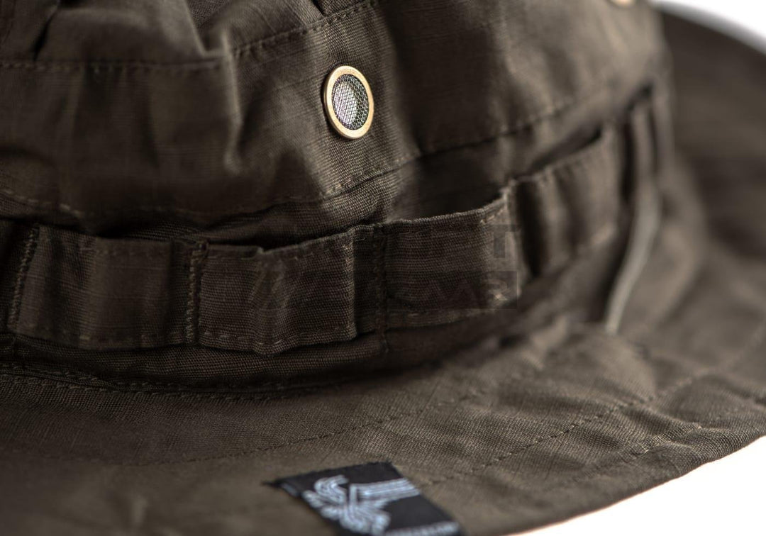 Mod 2 Boonie Hat