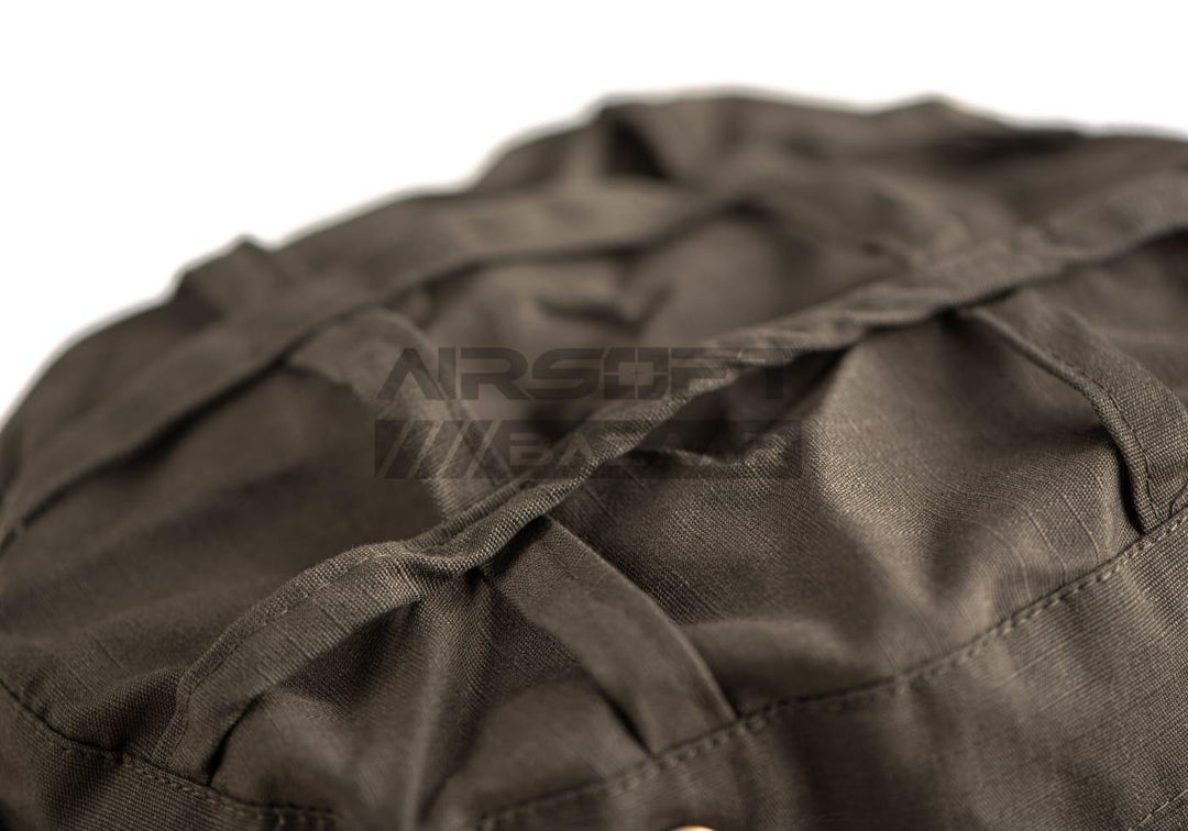 Mod 2 Boonie Hat