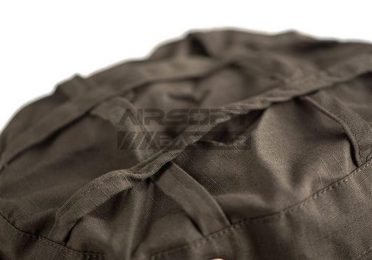 Mod 2 Boonie Hat