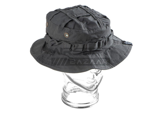 Mod 2 Boonie Hat