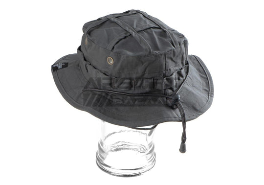 Mod 2 Boonie Hat