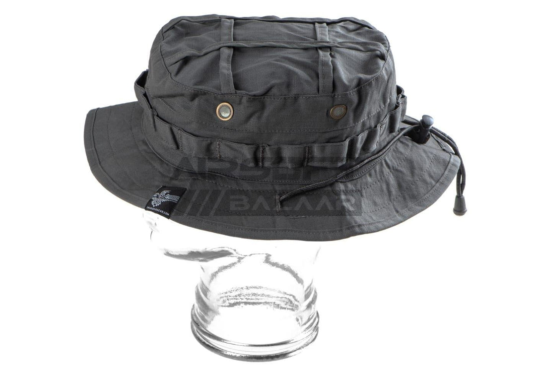 Mod 2 Boonie Hat