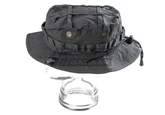Mod 2 Boonie Hat