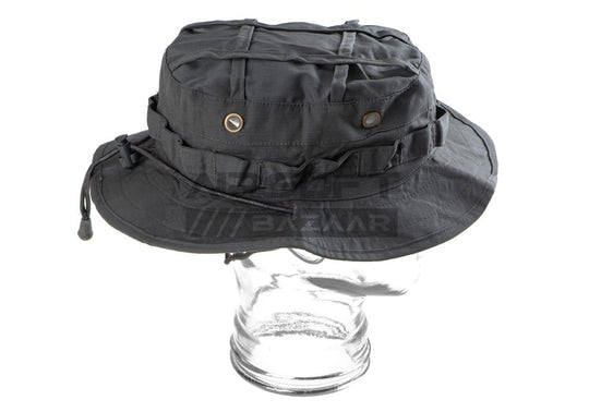 Mod 2 Boonie Hat
