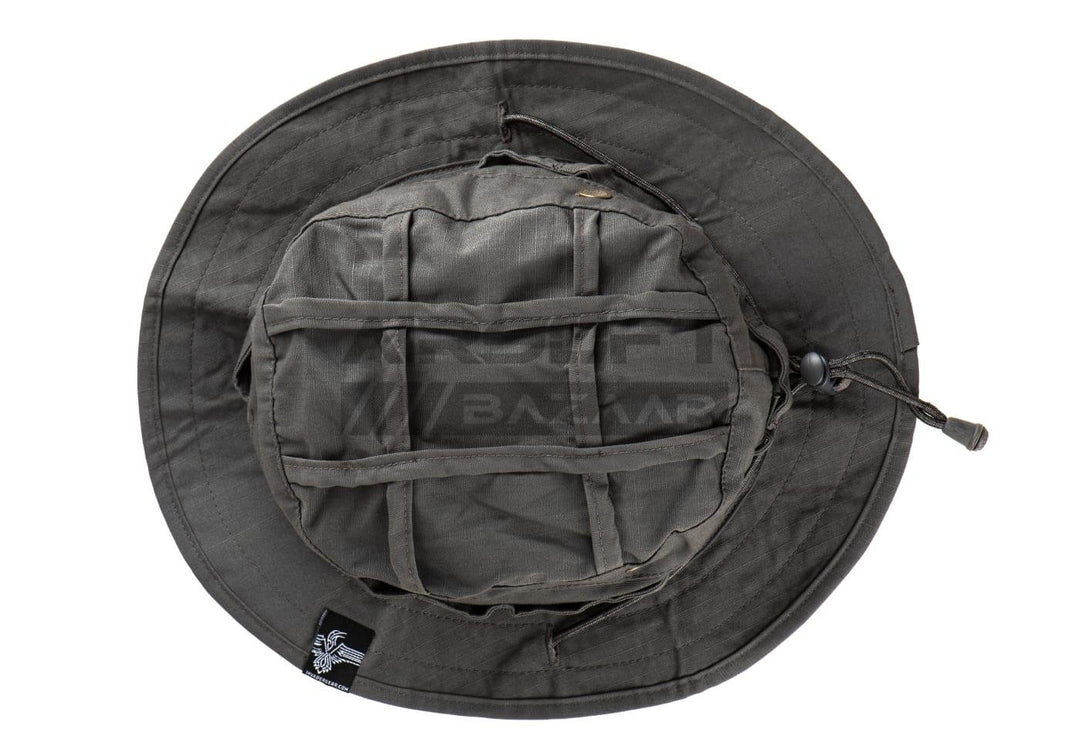 Mod 2 Boonie Hat