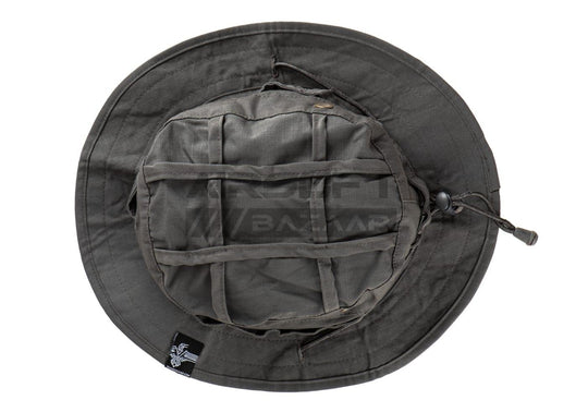 Mod 2 Boonie Hat