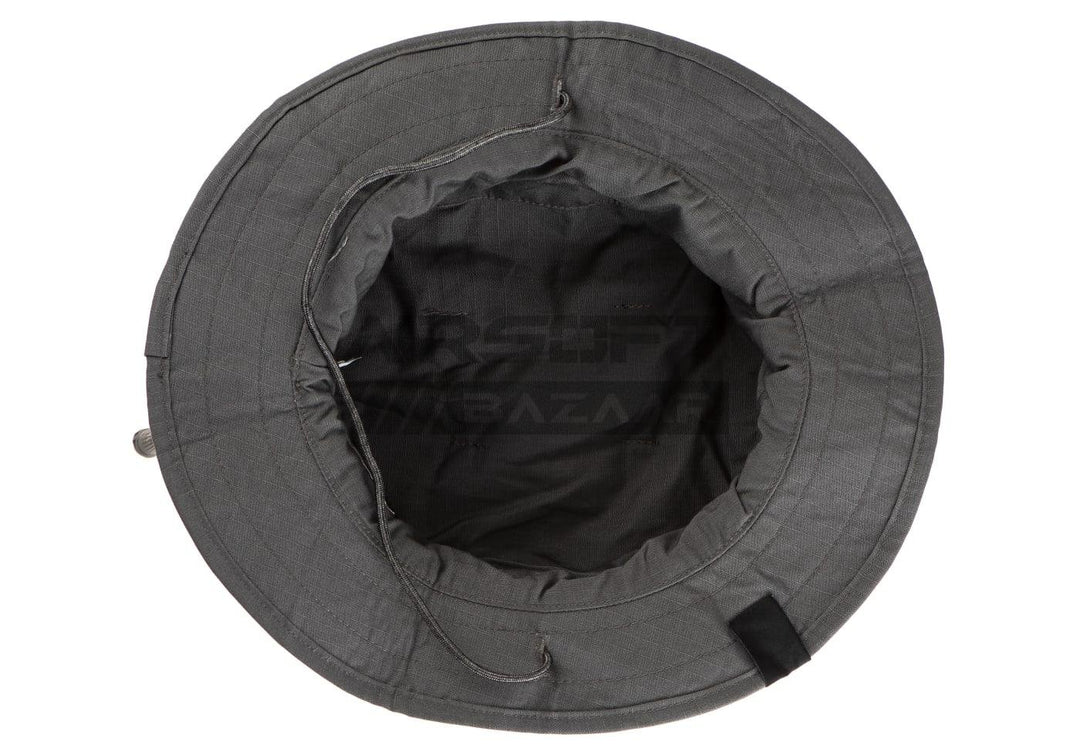 Mod 2 Boonie Hat