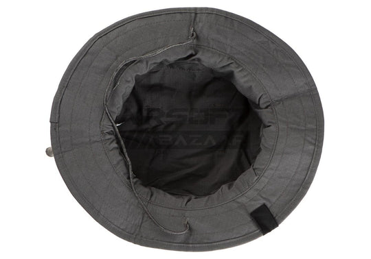 Mod 2 Boonie Hat