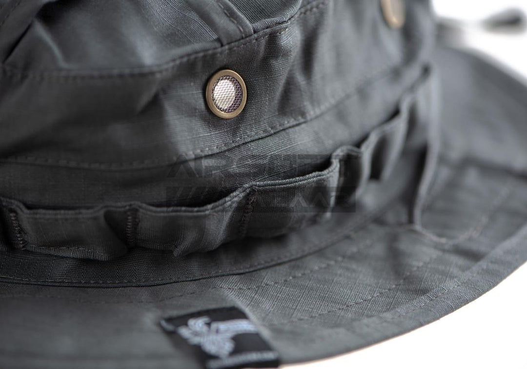 Mod 2 Boonie Hat