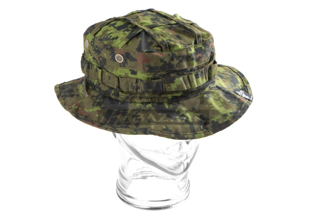 Mod 2 Boonie Hat