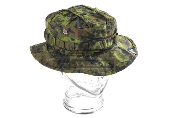 Mod 2 Boonie Hat