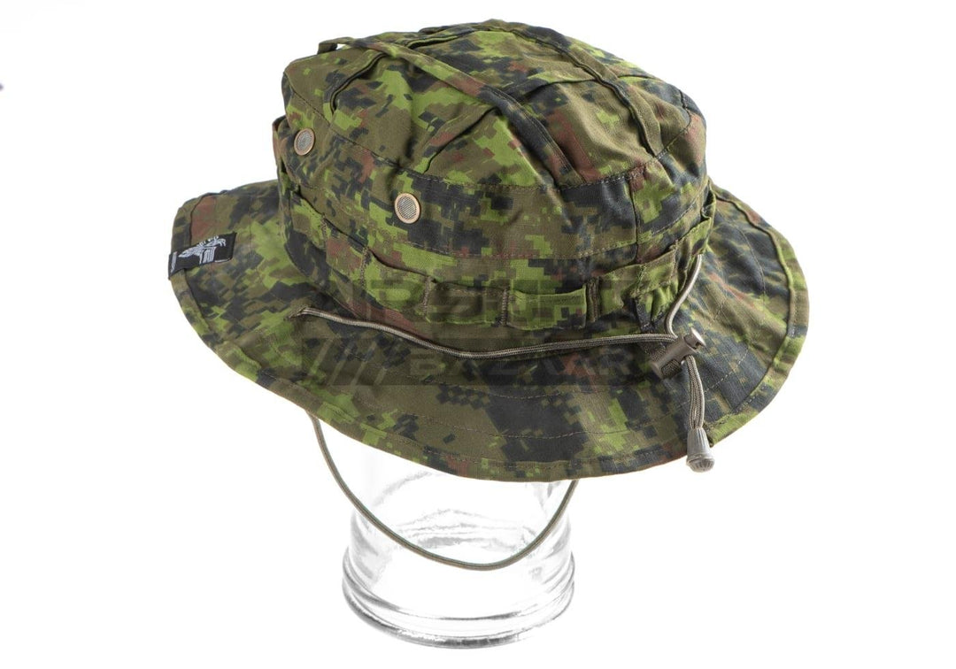 Mod 2 Boonie Hat