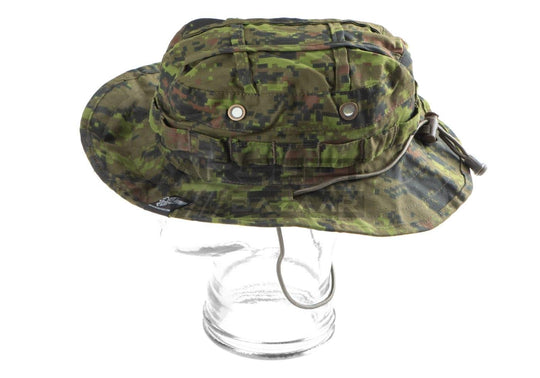 Mod 2 Boonie Hat