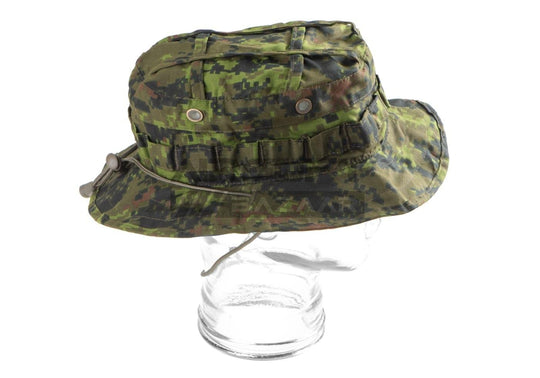 Mod 2 Boonie Hat