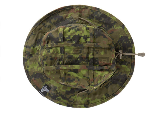 Mod 2 Boonie Hat