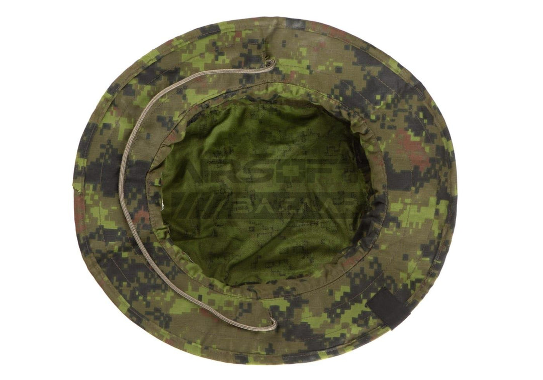 Mod 2 Boonie Hat