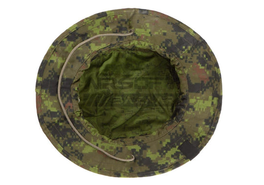 Mod 2 Boonie Hat