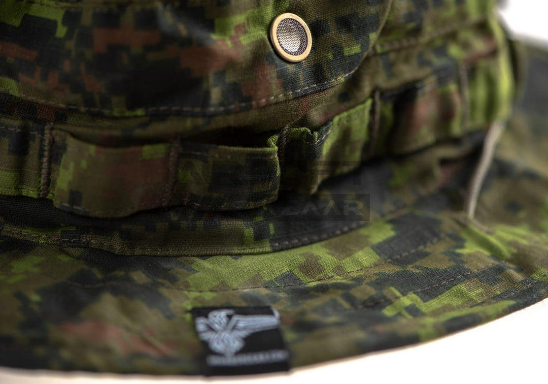 Mod 2 Boonie Hat