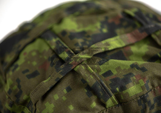 Mod 2 Boonie Hat