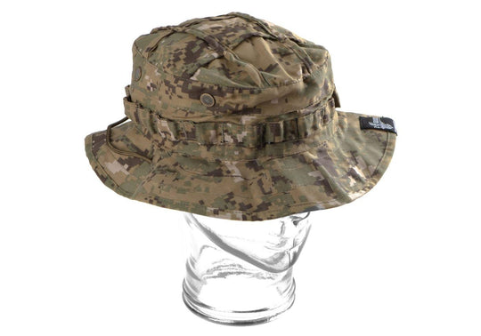 Mod 2 Boonie Hat