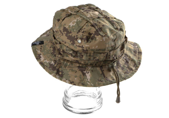 Mod 2 Boonie Hat