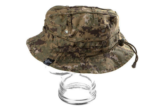 Mod 2 Boonie Hat