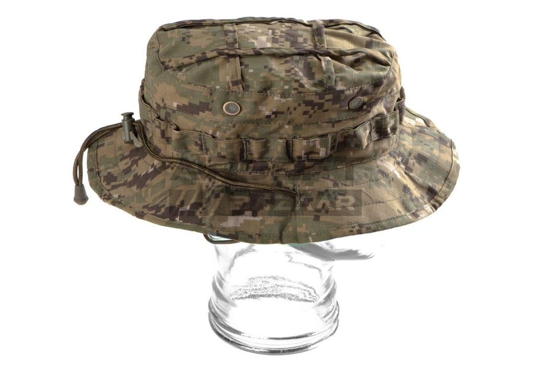 Mod 2 Boonie Hat