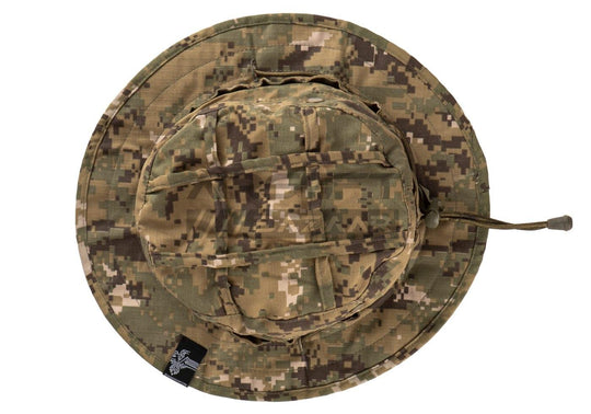 Mod 2 Boonie Hat