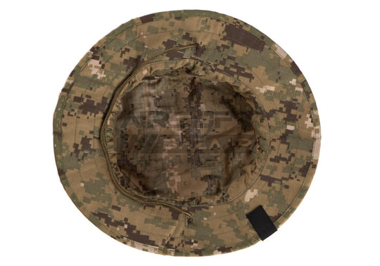 Mod 2 Boonie Hat