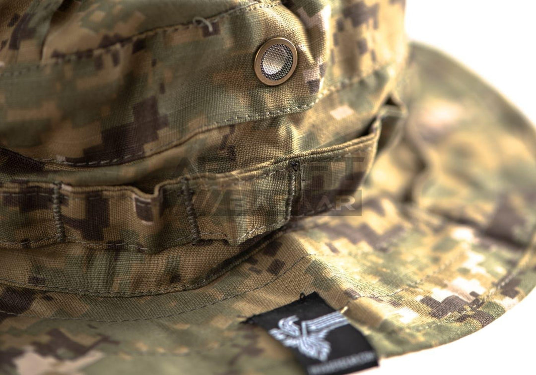 Mod 2 Boonie Hat