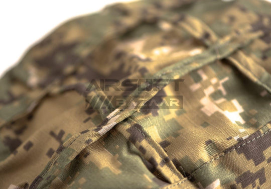 Mod 2 Boonie Hat