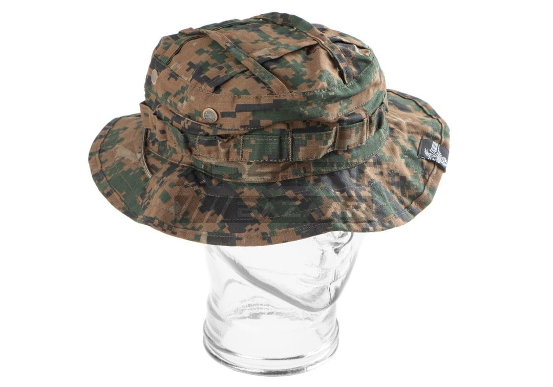Mod 2 Boonie Hat