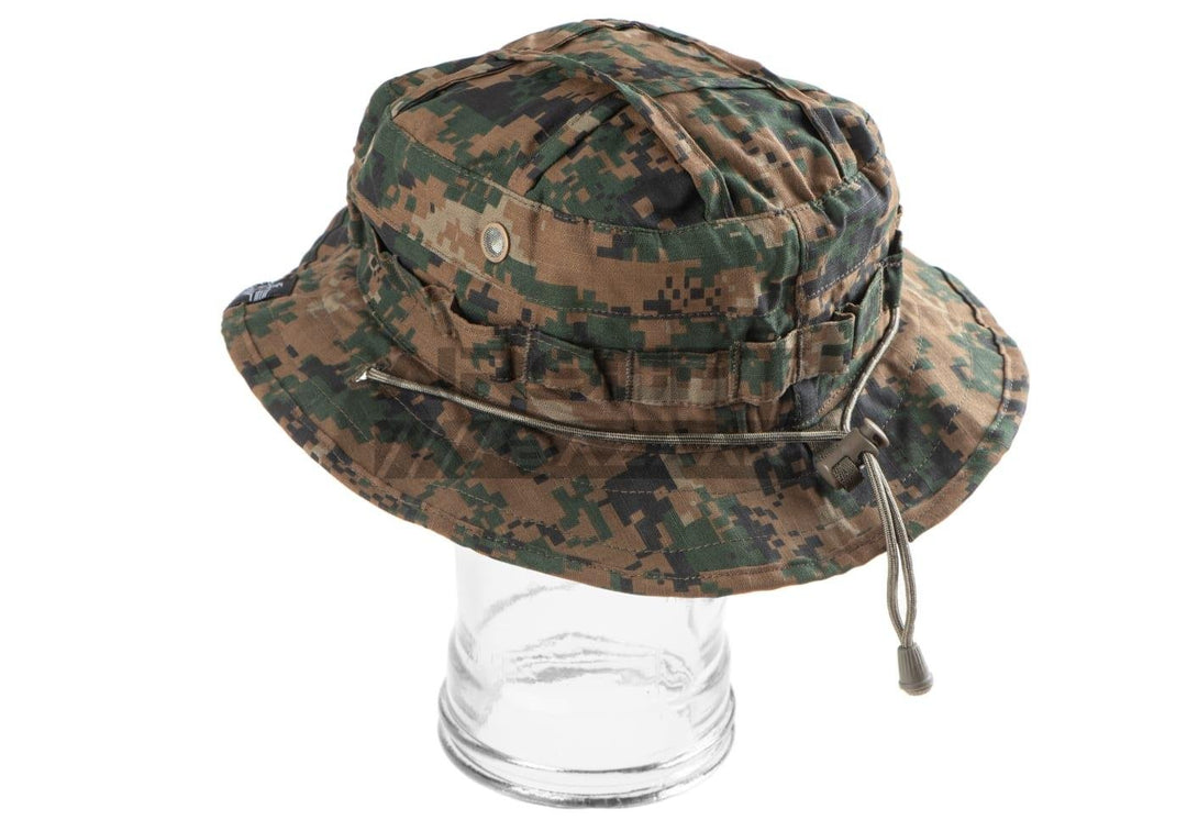 Mod 2 Boonie Hat