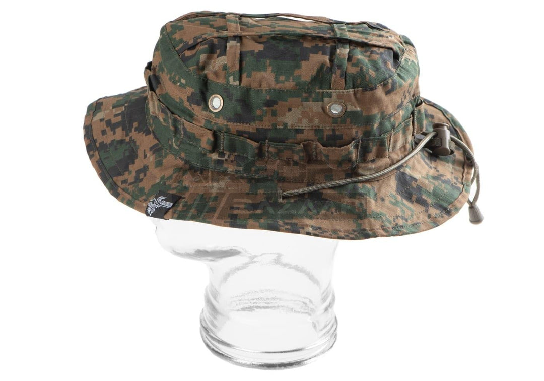 Mod 2 Boonie Hat