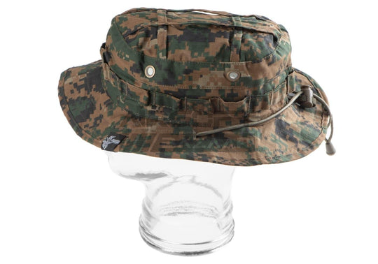Mod 2 Boonie Hat