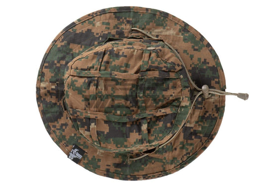 Mod 2 Boonie Hat